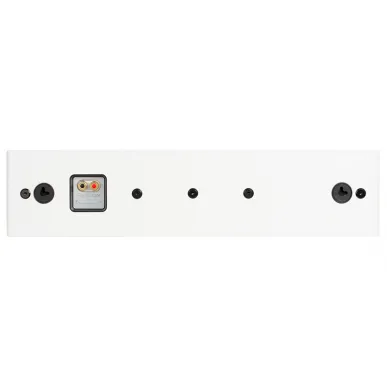 Центральный канал Monitor Audio Radius Series 225 White Satin